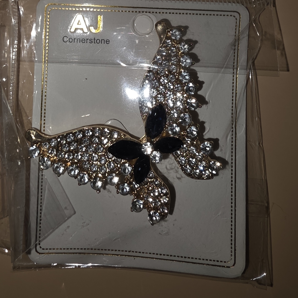 Fashion Jewelry Bundle - Picture 3 of 4
